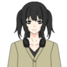matashi000