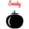 SneakyTomato