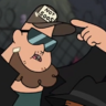 not-soos