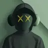 Qwertywiw