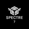 spectresevenlegendhash