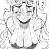 Yuu639595