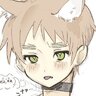 fwursona