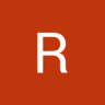 Ritzy07