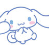 Ryokga