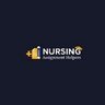 NursingAssignmentHelpers