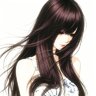 yuki11.