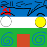 YoSoylaraYT