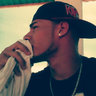HERII