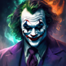 Jokers_Card