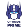 Optimus.100