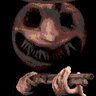 aaaaeiiilllmmnorruyzg