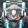 Black Convoy