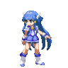 glaexi