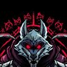 WolfDarek