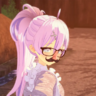 urpaisen