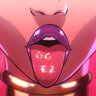 srdrkrgz
