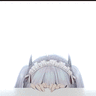 ChaosWWW