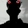ArslanRC