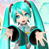 purirurir