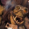 Warboss