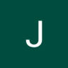 JakeMullergan