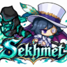 sekmet