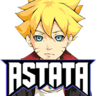 Astata