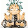 reboots
