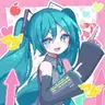 Hatsune_Miku