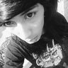 DannyBD