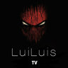 luiluis