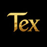 tex69