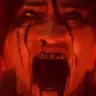 diablokiw