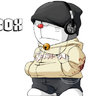 0niichanbaka