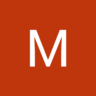 Mietex285