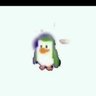 cuzmanqw