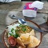 pesekkun