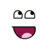 c00lModder