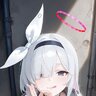 xuanhavp4