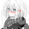 Kayamori Ruka