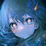 ZRsama