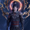 dinhtrongpro