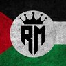 romio_modder