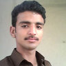 Robertsindhi