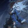 AuroraTimeNight