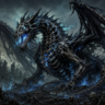 DragonsUndead