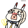 Akairo