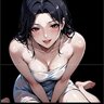 jojoi22
