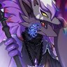 ZoroarkR16